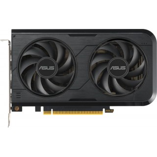 ASUS GeForce RTX 5050 DUAL OC 8GB